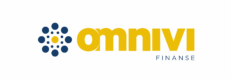 Omnivi Finanse